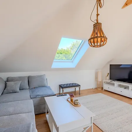 Ferienwohnung Moin Moor Mit Klima, Fussbodenheizung Und Wlan Gnarrenburg Exterior foto